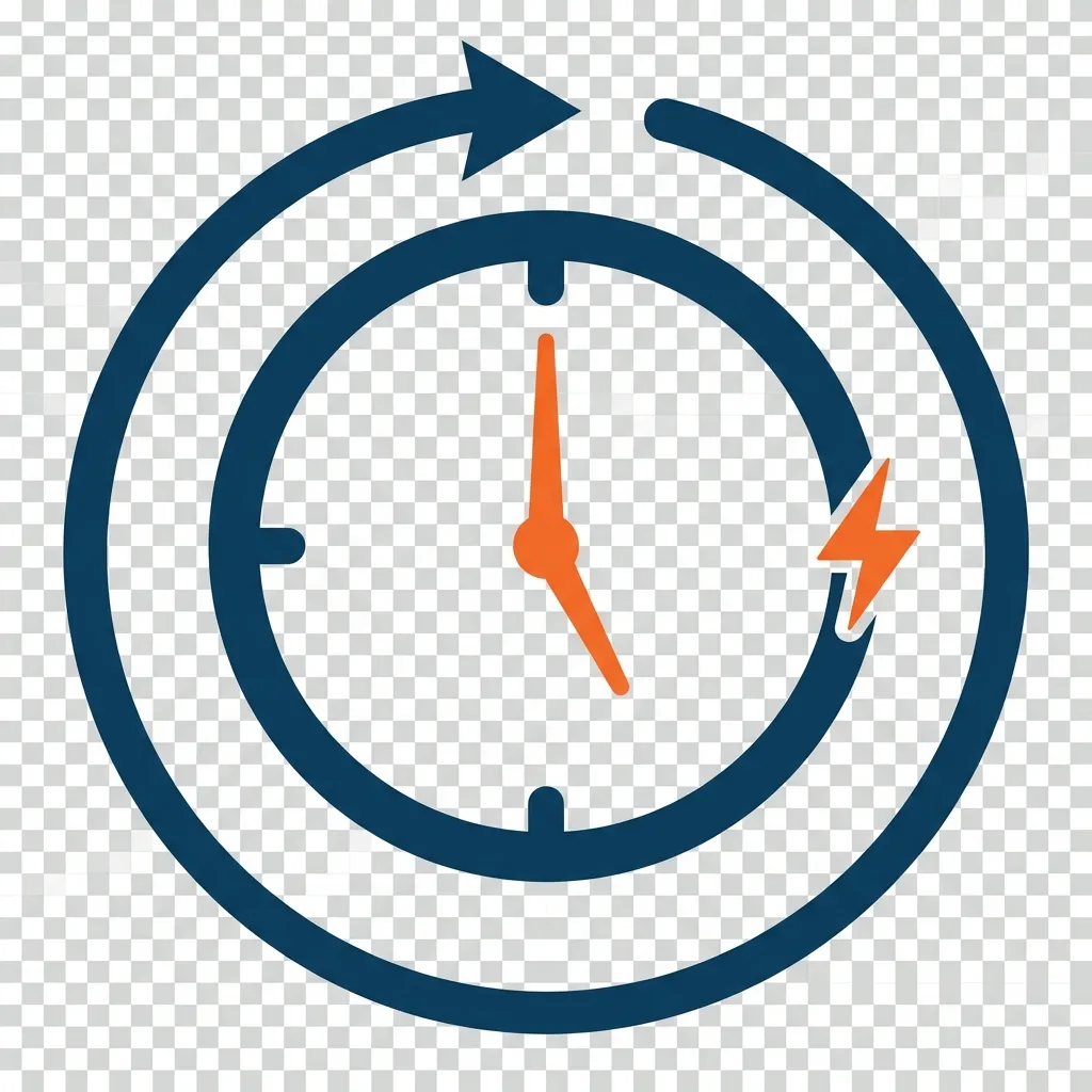 24/7 emergency plumbing service in Jefferson City, TN