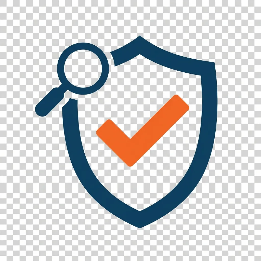 Background checked plumbers in Jefferson City, TN